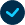Checkmark