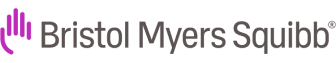 Bristol Myers Squibb logo